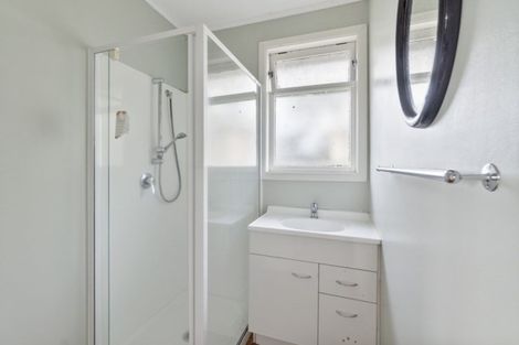 Photo of property in 5 Emerson Place, Enderley, Hamilton, 3214