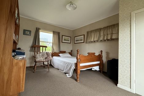 Photo of property in 12 Crete Avenue, Milford, Auckland, 0620