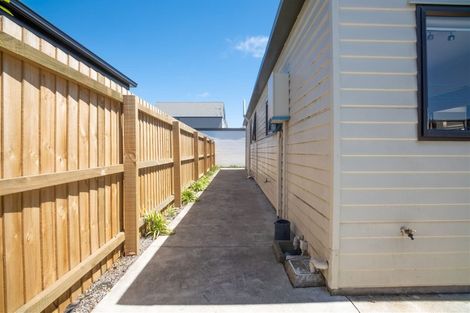 Photo of property in 2/67 Geraldine Street, Edgeware, Christchurch, 8013