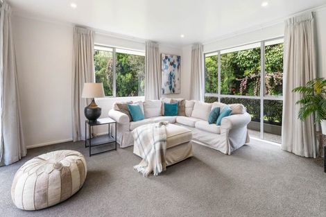 Photo of property in 101 Logan Road, Pukekawa, Tuakau, 2696