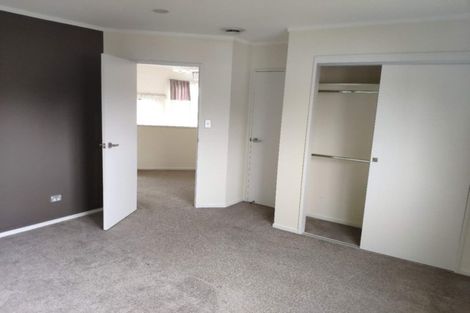 Photo of property in 16a Rimu Street, Glenholme, Rotorua, 3010