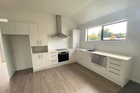 Photo of property in 4/46 Balmerino Crescent, Pukete, Hamilton, 3200