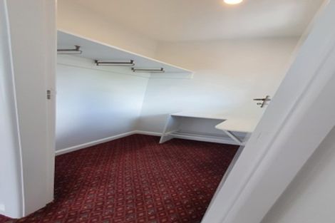 Photo of property in 7 Straven Road, Riccarton, Christchurch, 8011