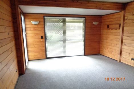 Photo of property in 24 Lindale Street, Morrinsville, 3300