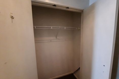 Photo of property in Alpha Apartments, 607/17 Vogel Lane, Auckland Central, Auckland, 1010