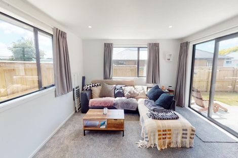 Photo of property in 8 Fagan Street, Sanson, 4817