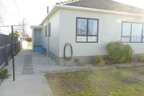 Photo of property in 810 Victoria Street, Parkvale, Hastings, 4122