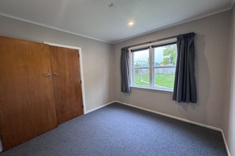 Photo of property in 18 Cobham Way, Feilding, 4702