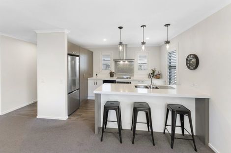 Photo of property in 11 Malone Crescent, Richmond, 7020