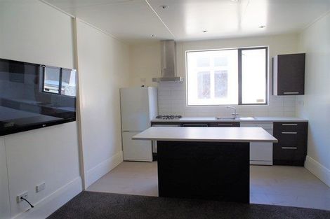 Photo of property in 11 Knox Street, North East Valley, Dunedin, 9010