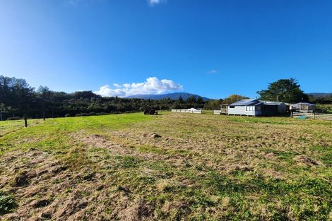 Photo of property in 406 Taylorville Road, Coal Creek, Greymouth, 7802