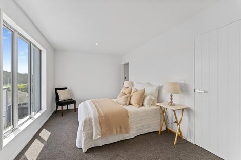 Photo of property in 4/12 Lonsdale Street, New Brighton, Christchurch, 8083