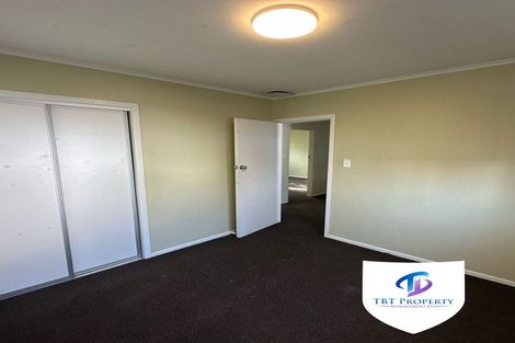 Photo of property in 78 Friedlanders Road, Manurewa, Auckland, 2102