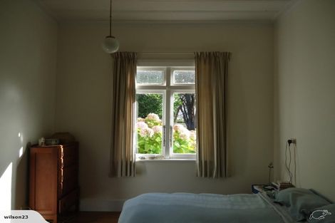 Photo of property in 110 Beach Road, Thames, 3500