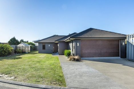 Photo of property in 24 Mcnaughton Place, Onekawa, Napier, 4110