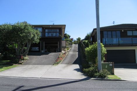 Photo of property in 18a Oban Road, Browns Bay, Auckland, 0630