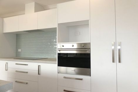 Photo of property in 99 Teviot Street, Appleby, Invercargill, 9812