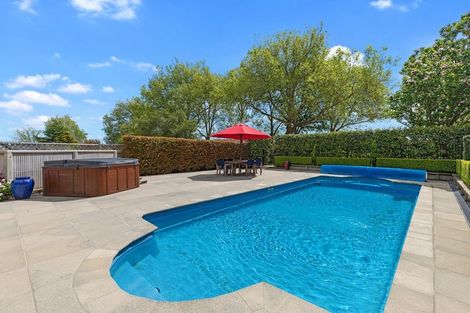 Photo of property in 29 Stirling Drive, Morrinsville, 3300