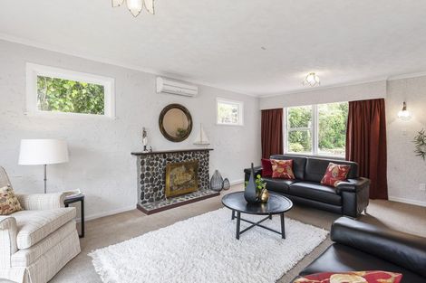 Photo of property in 80 Matatua Road, Raumati Beach, Paraparaumu, 5032