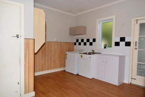 Photo of property in 137 Ness Street, Appleby, Invercargill, 9812