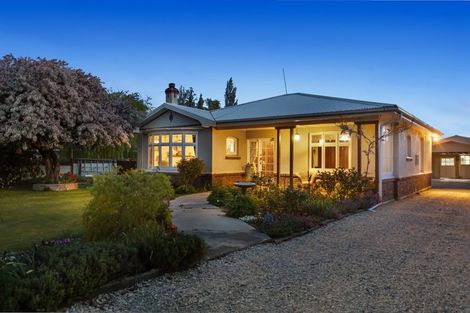 Photo of property in 10 Thomas Street, Ranfurly, 9332