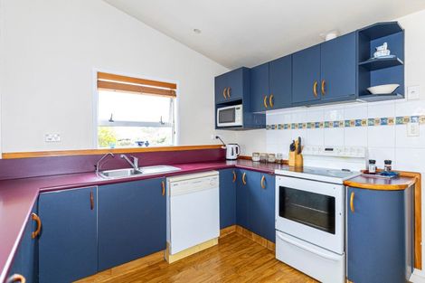 Photo of property in 29 Regent Street, Fairlie, 7925