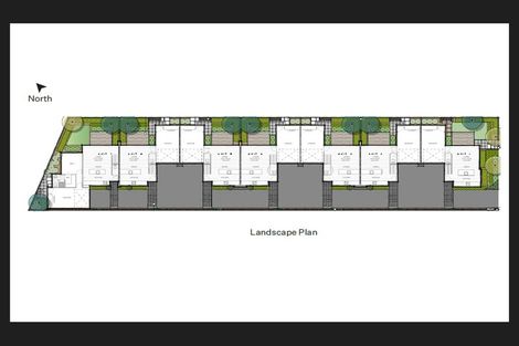 Photo of property in 6/677 Gloucester Street, Linwood, Christchurch, 8062