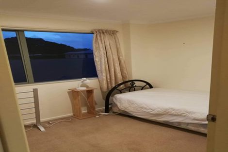 Photo of property in 46 Stoke Street, Newtown, Wellington, 6021