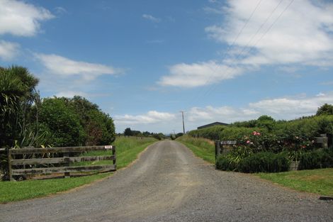 Photo of property in 117b Ellett Road, Karaka, Papakura, 2580