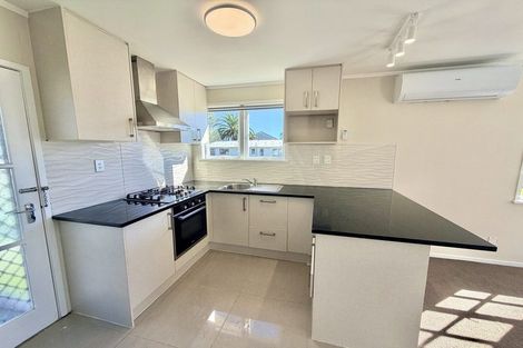 Photo of property in 1/126 Porchester Road, Papakura, 2110