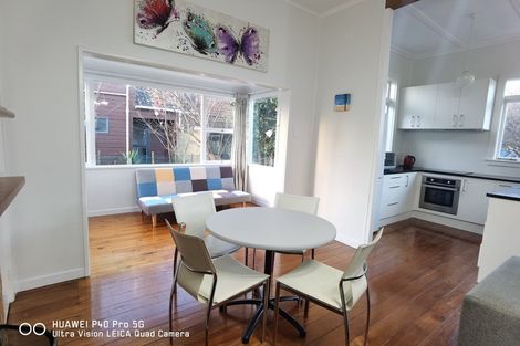 Photo of property in 100 Hatea Drive, Regent, Whangarei, 0112