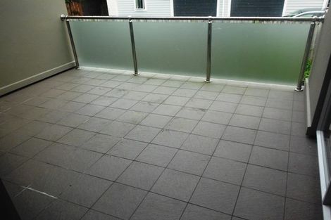 Photo of property in 10d Manning Street, Hamilton Central, Hamilton, 3204