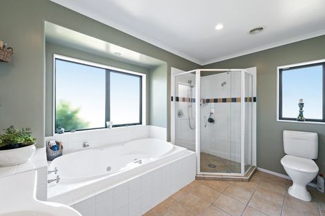 Photo of property in 26 Cridges Road, Darfield, 7510