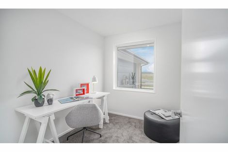 Photo of property in 71 Southfield Drive, Lincoln, 7608