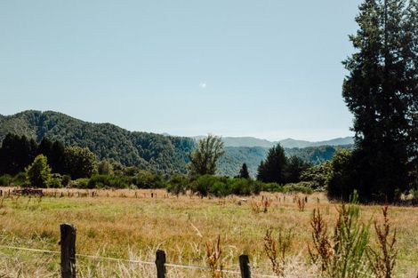 Photo of property in 5 Wicken Place, Reefton, 7830