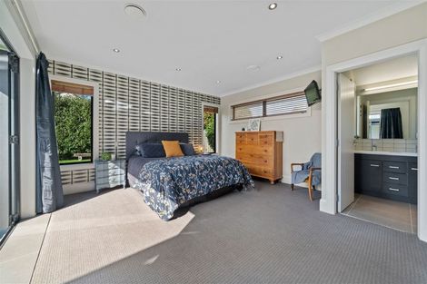 Photo of property in 87 Manawatu Street, Hokowhitu, Palmerston North, 4410