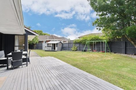 Photo of property in 12 Mayo Place, Belfast, Christchurch, 8051