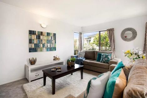 Photo of property in 110 Bruce Mclaren Road, Henderson, Auckland, 0612