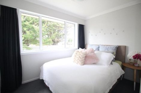 Photo of property in 203 Bamborough Street, Richmond, Invercargill, 9810