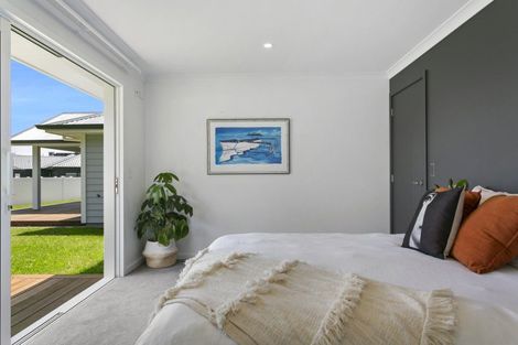 Photo of property in 120 Harakeke Drive, Wharewaka, Taupo, 3330