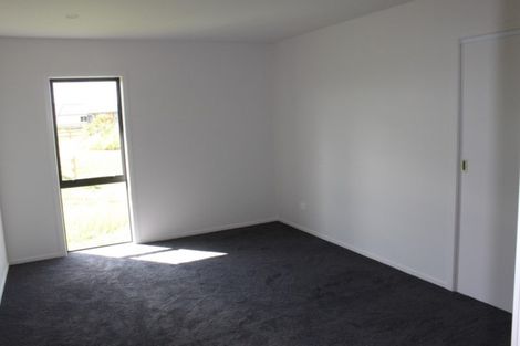 Photo of property in 16 Digby Place, Waipu, 0510