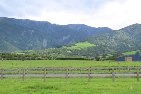 Photo of property in 49 Koura Bay Drive, Hapuku, Kaikoura, 7371