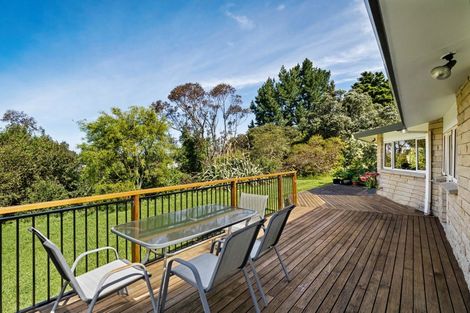 Photo of property in 85 Wharawhara Road, Tahawai, Katikati, 3178