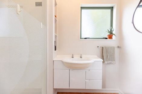 Photo of property in 172a Great North Road, Otamatea, Whanganui, 4500