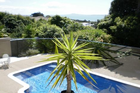 Photo of property in 13 Omana Heights Drive, Maraetai, Auckland, 2018