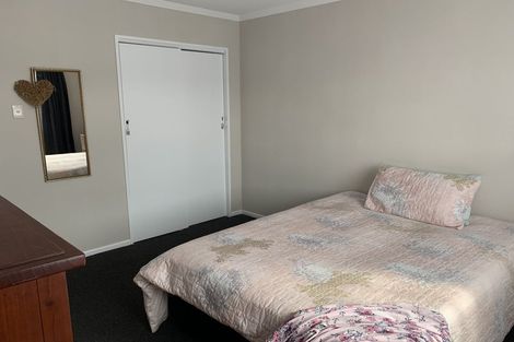 Photo of property in 159d Ferguson Street, West End, Palmerston North, 4412