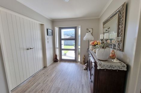 Photo of property in 20 Westvale Drive, Greymouth, 7805