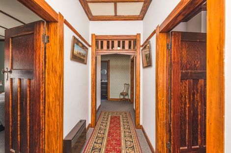Photo of property in 20 Fromont Street, Whanganui East, Whanganui, 4500