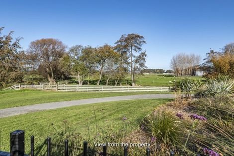 Photo of property in 28 Hollard Crescent, Lincoln, 7608