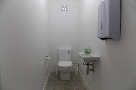 Photo of property in 15 Wilson Street, Hawera, 4610